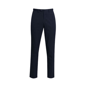 Navy Aspire Slimbridge Boys Trousers