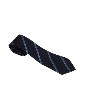 Haberdashers' Boys' Preparatory School Tie