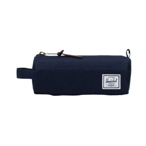 Herschel Settlement Pencil Case