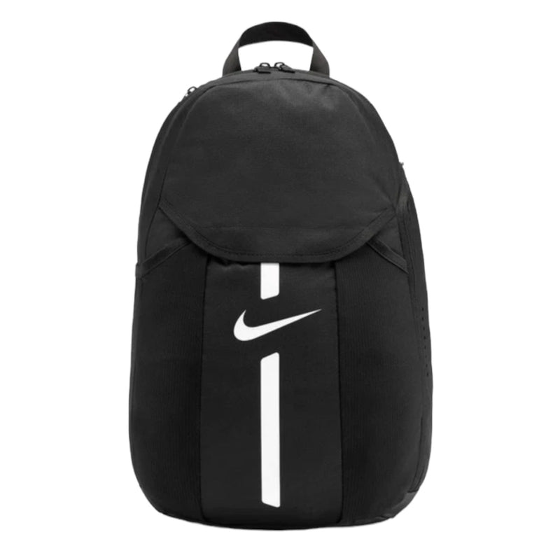 Nike Academy Team Black Backpack