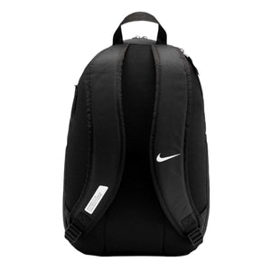 Nike Academy Team Black Backpack