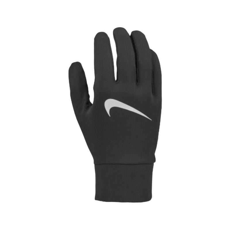 Nike Mens Lightweight Tech Running Glove