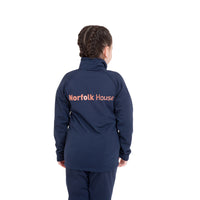 Norfolk House Midlayer