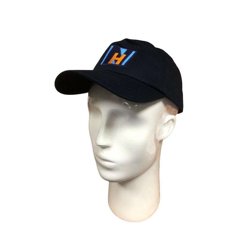 Norfolk House Baseball Cap