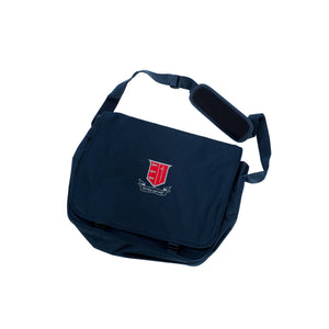 Nower Hill Portfolio Bag