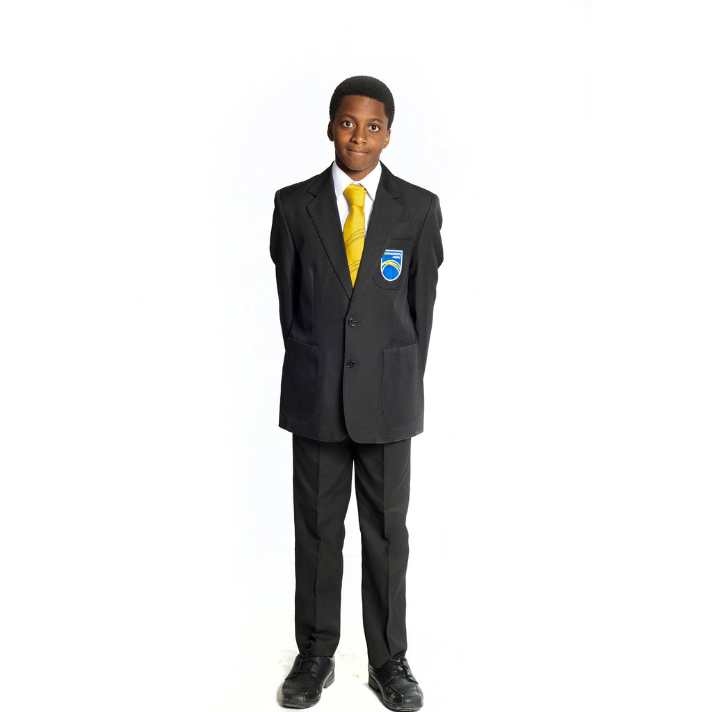 Oasis Academy Hadley Blazer