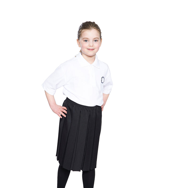 Oasis Hadley Primary School Polo Shirt