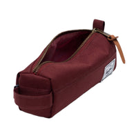 Herschel Settlement Pencil Case