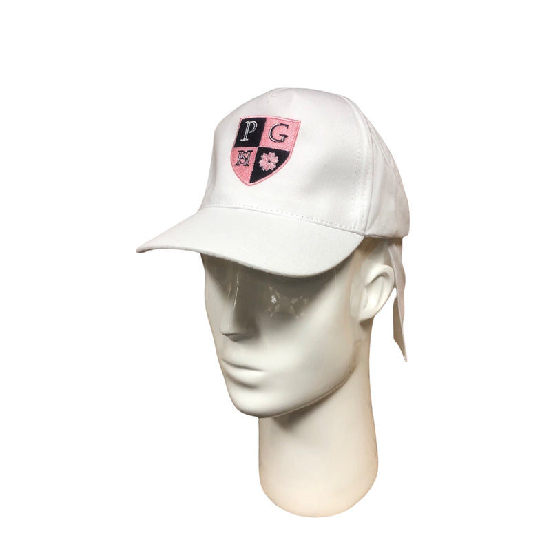 PGHS Legionnaire Cap