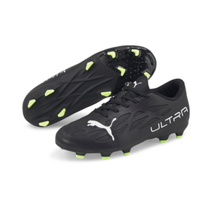 Puma Ultra 4.4 FG Junior