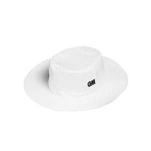 Panama Cricket Hat