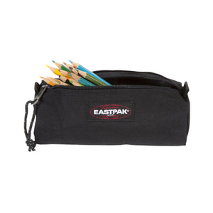 Eastpak Benchmark Pencil Case