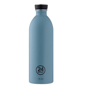 Urban Waterbottle Powder Blue 500ml