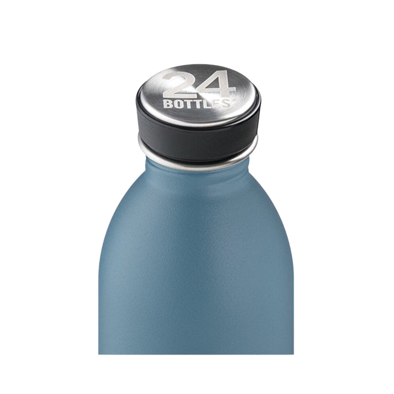 Urban Waterbottle Powder Blue 500ml