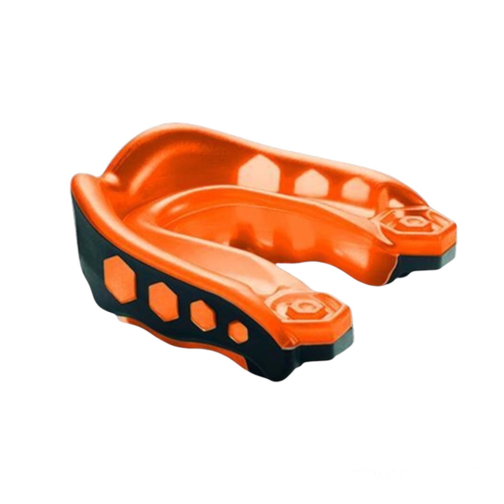 Shock Doctor Gel Max Mouthguard