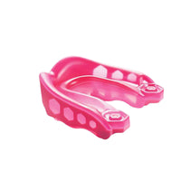 Shock Doctor Gel Max Mouthguard