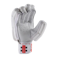 GN200 Batting Gloves - Gray Nicolls