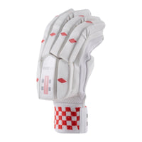 GN200 Batting Gloves - Gray Nicolls