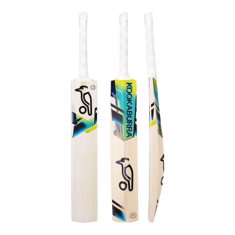 Kookaburra Rapid 5.1 Cricket Bat