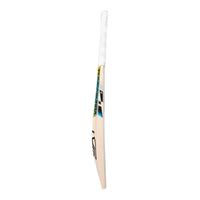 Kookaburra Rapid 5.1 Cricket Bat