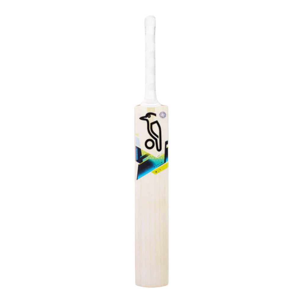 Kookaburra Rapid 5.1 Cricket Bat