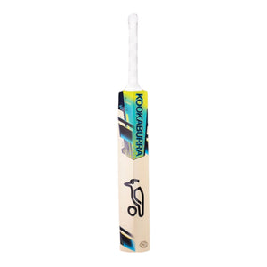 Kookaburra Rapid 5.1 Cricket Bat