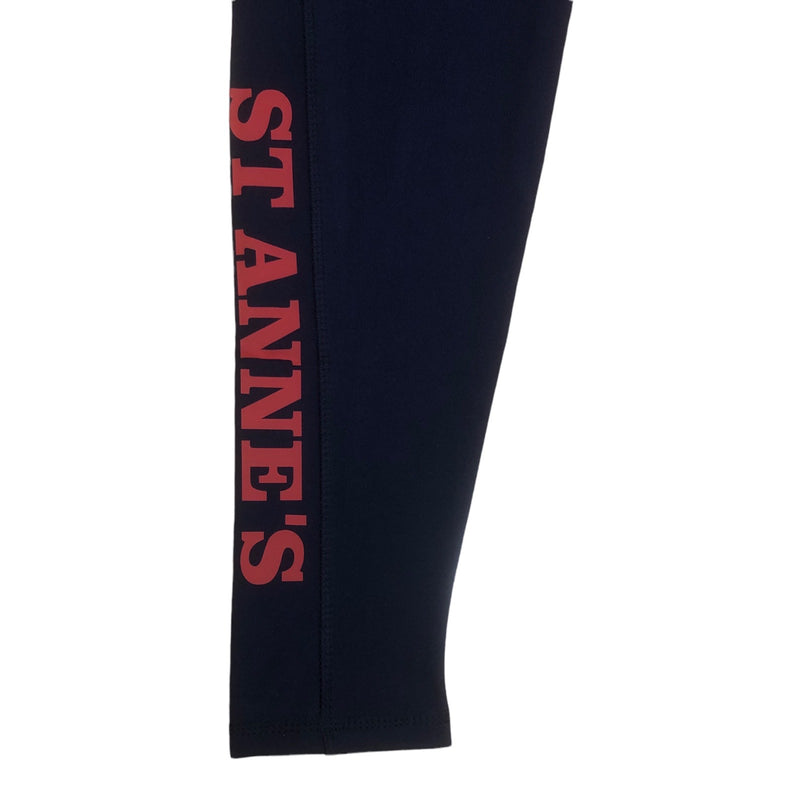 St Anne's Baselayer Leggings