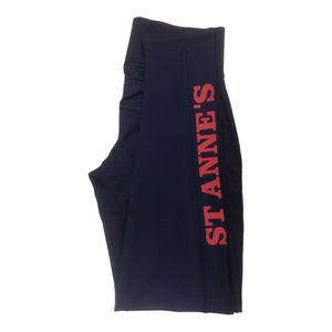 St Anne's Baselayer Leggings