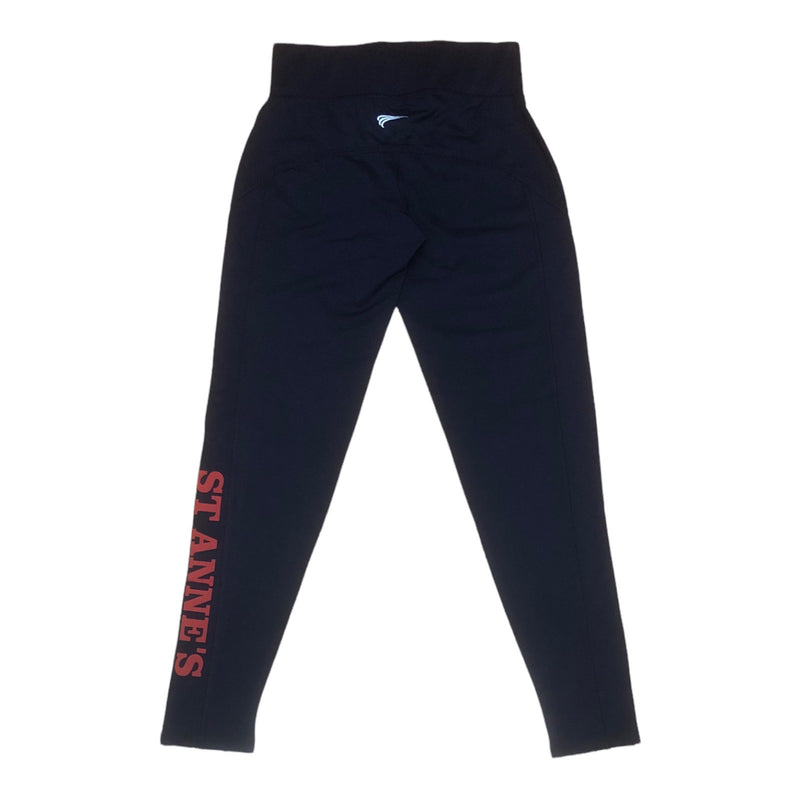 St Anne's Baselayer Leggings