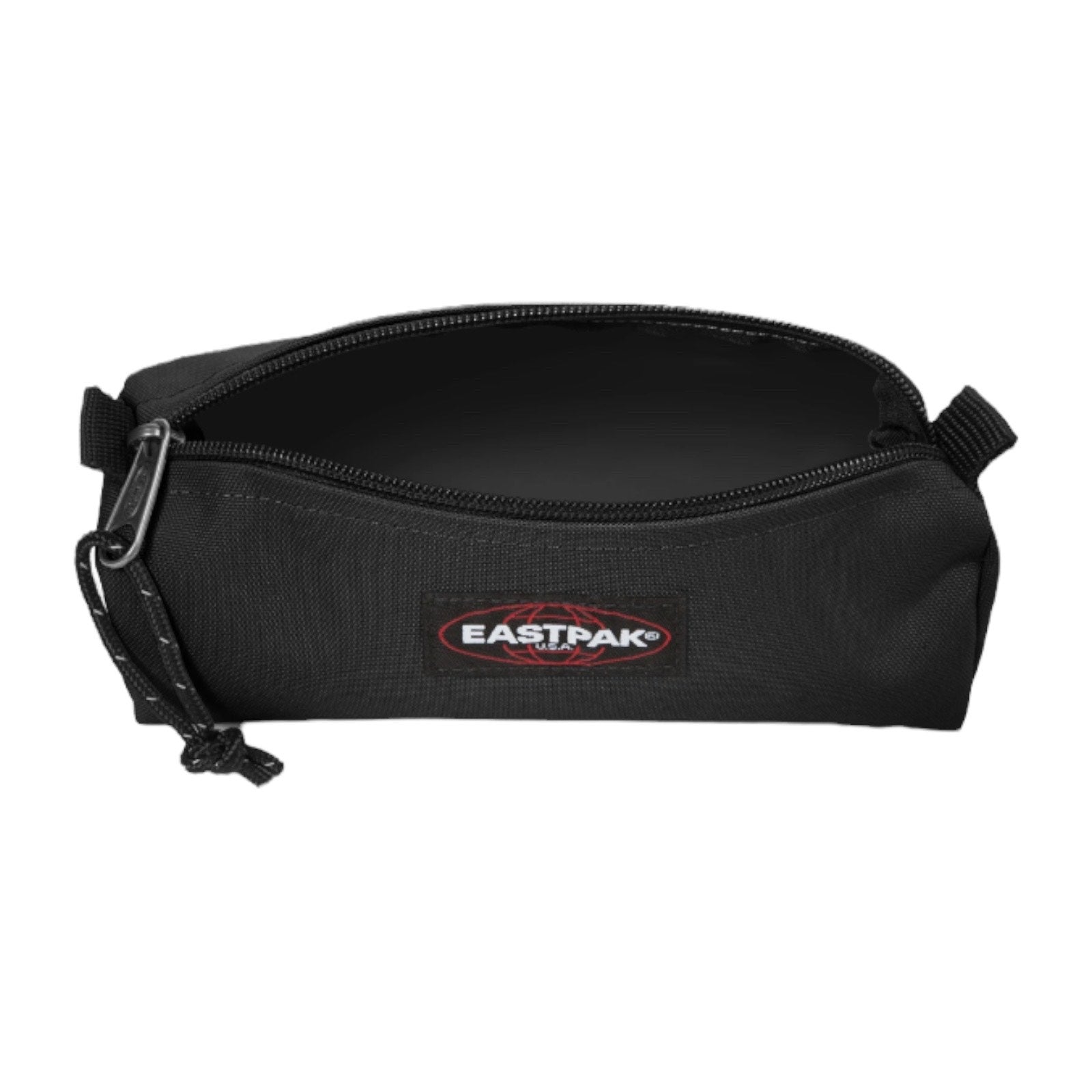 Trousse unescapable Noir Eastpak