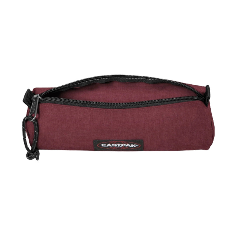 Eastpak Benchmark Pencil Case