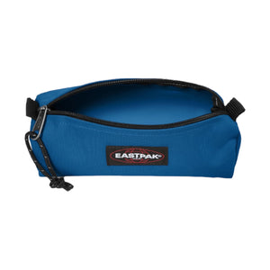 Eastpak Benchmark Pencil Case