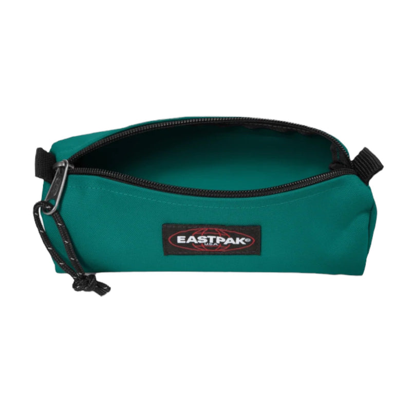 Eastpak Benchmark Pencil Case