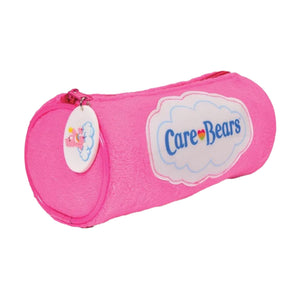 Care Bears Novelty Pencil Case