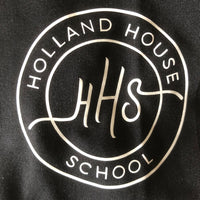 Holland House Leggings