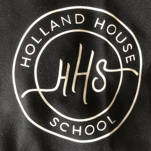 Holland House Leggings