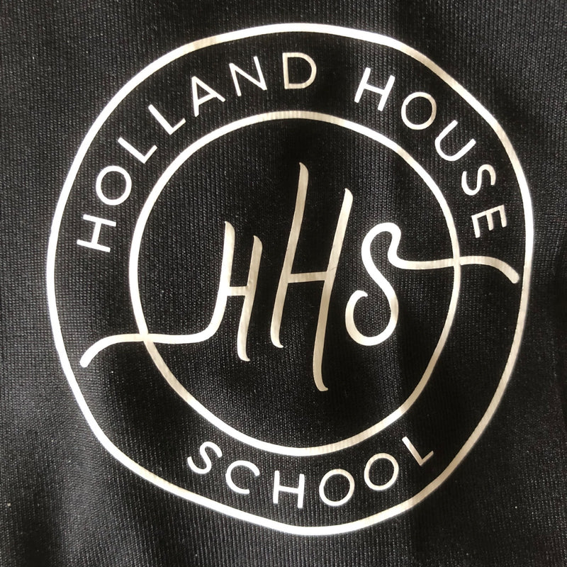 Holland House Leggings