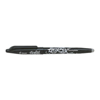 Pilot Frixion Ball Pen