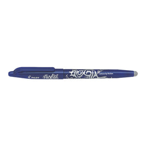 Pilot Frixion Ball Pen