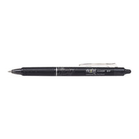 Pilot Frixion Clicker Pen