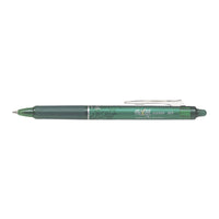 Pilot Frixion Clicker Pen