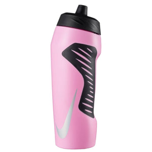 Nike Water Bottle - Pink