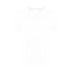 Plain T-Shirt