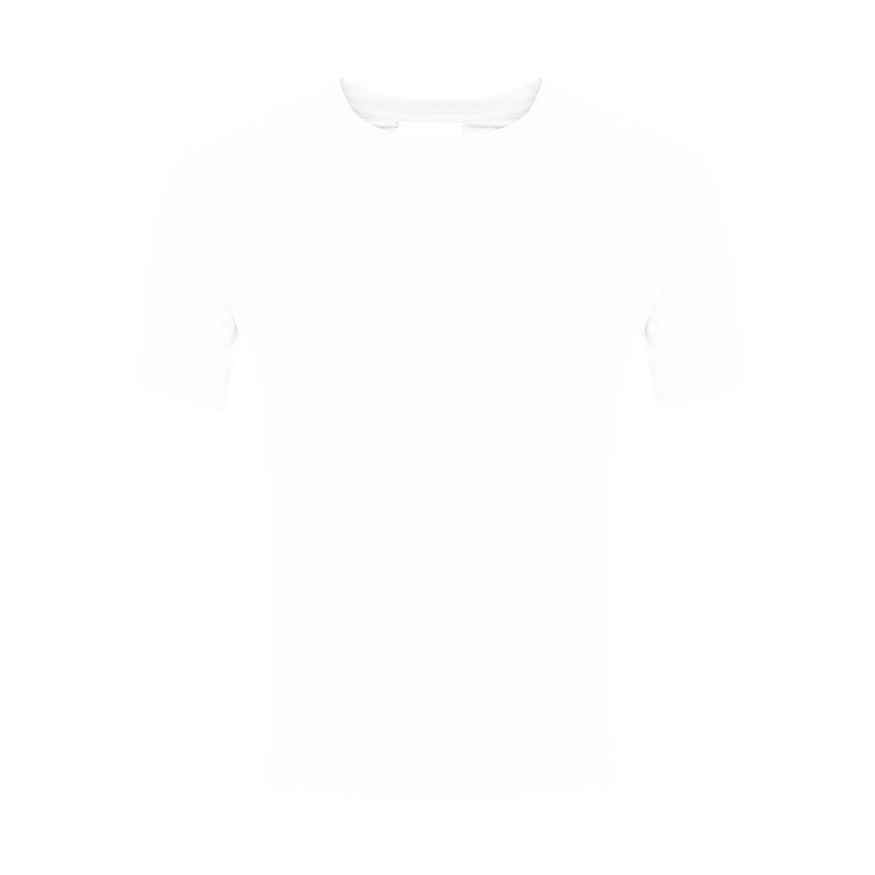 Plain T-Shirt