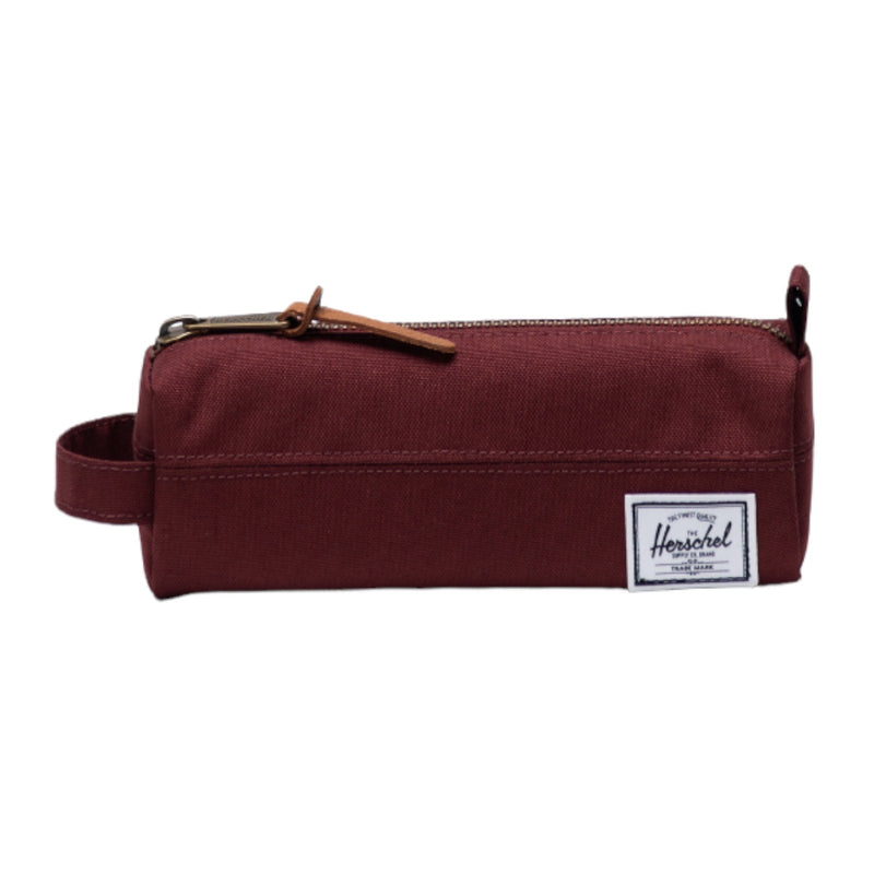 Herschel Settlement Pencil Case