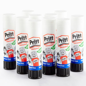 Pritt Stick 10g