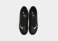 Puma Ultra 4.4 FG Junior