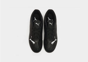 Puma Ultra 4.4 FG Junior