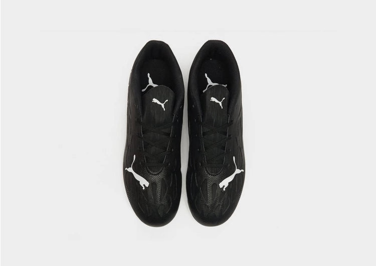 Puma Ultra 4.4 FG Junior