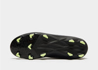Puma Ultra 4.4 FG Junior